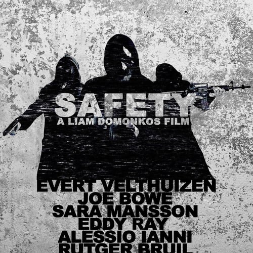 Safety