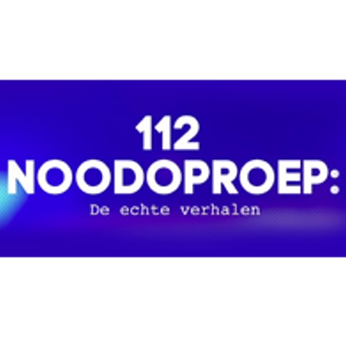 112 Noodoproep; De Echte Verhalen / RTL Productions