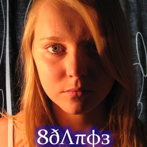 Eight