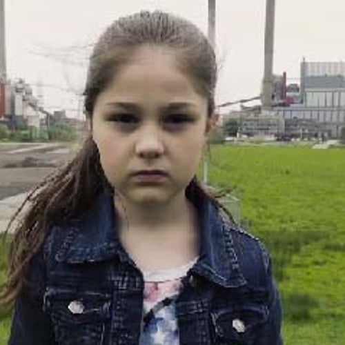 Voorlichtingsfilm FNV
