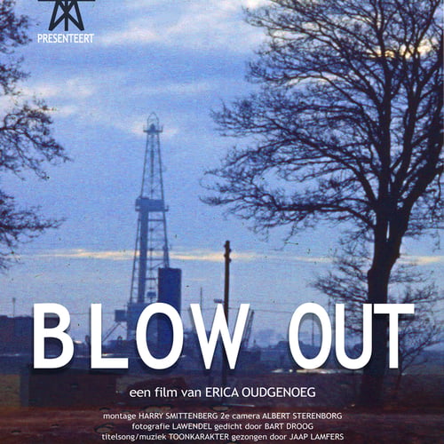 Blow Out