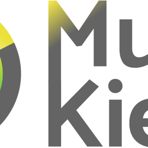 Must Kieke