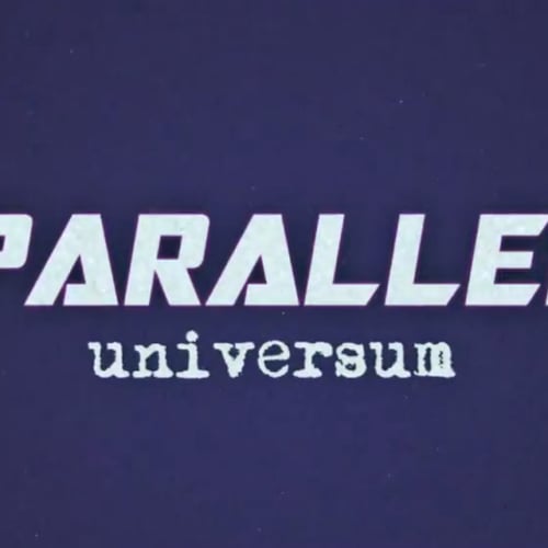 Parallel Universe