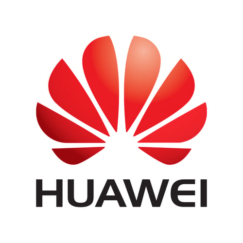 HUAWEI / TRUE MOBILE
