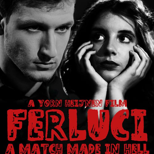 Ferluci