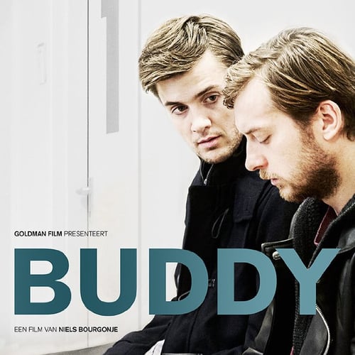 Buddy