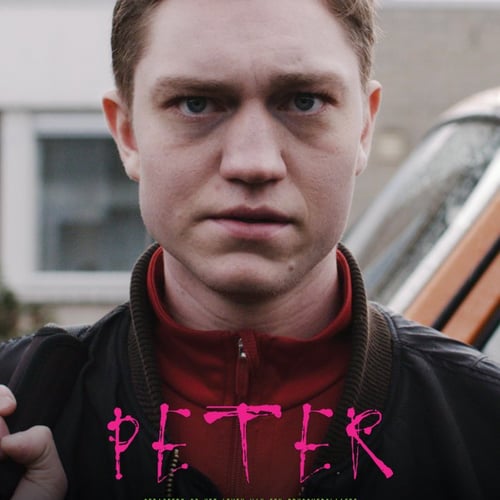 Peter