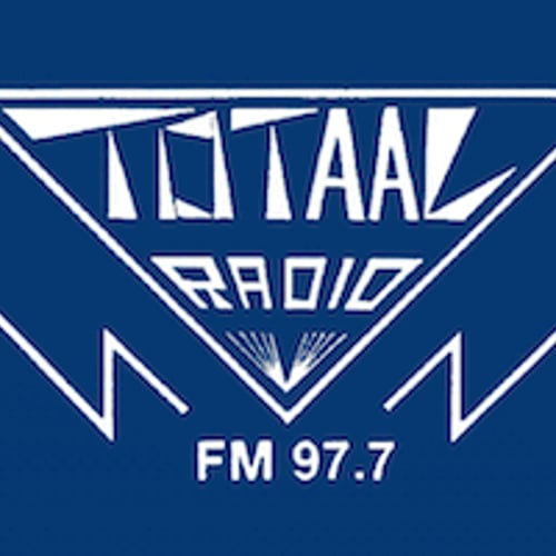 Documentaire Radio Totaal Nijmegen