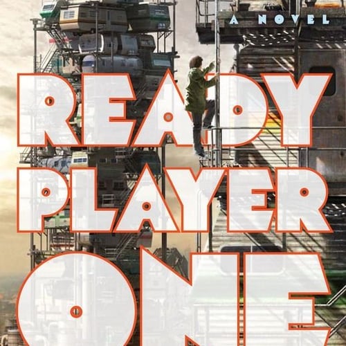 Ready Player One