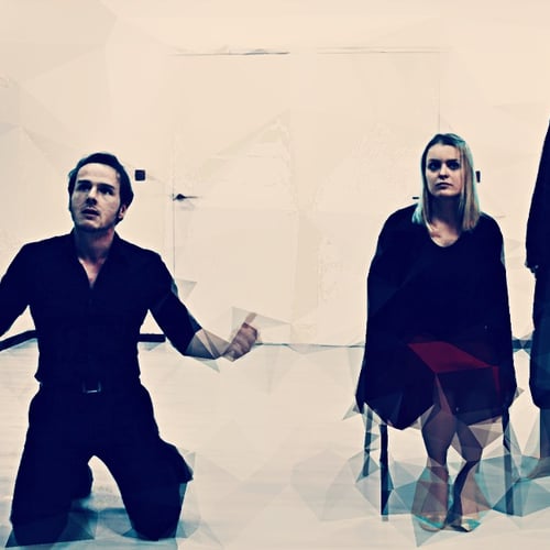 Hamlet