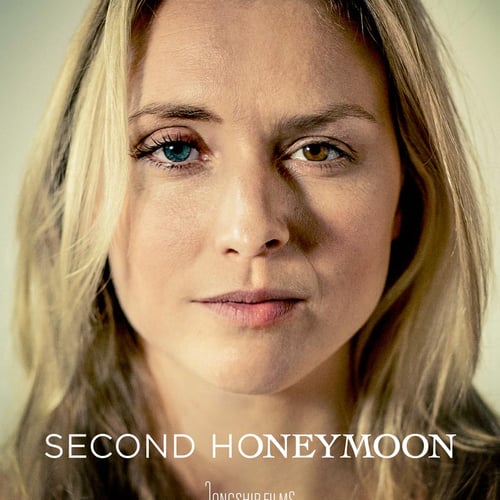 Second Honeymoon