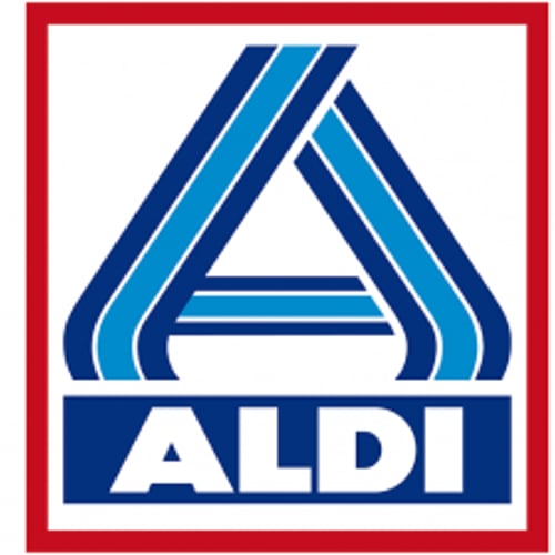 ALDI Radioreclame
