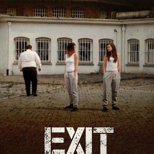 EXIT