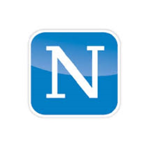 NPS NOVA / Nieuwsuur