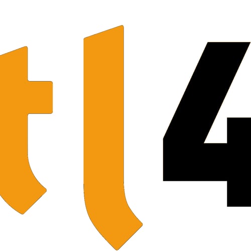 RTL Promo´s