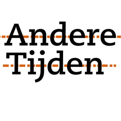 Andere Tijden