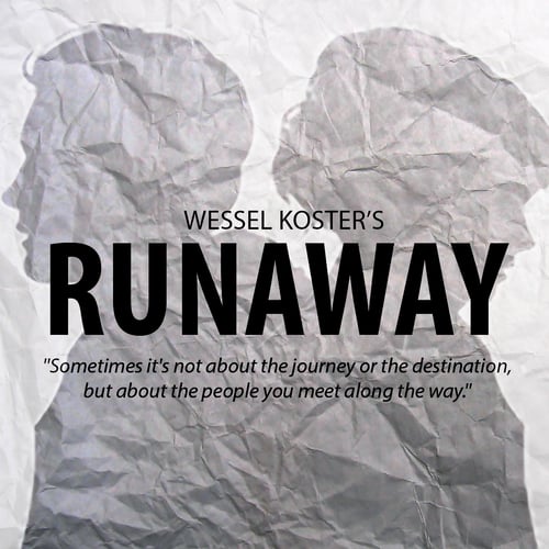 Runaway
