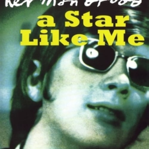 Herman Brood - a Star Like Me