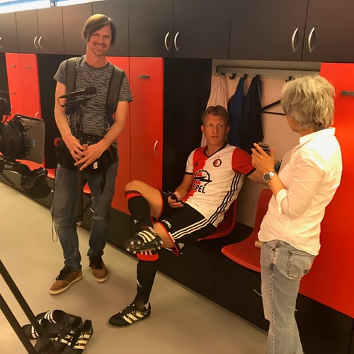 Kuyt