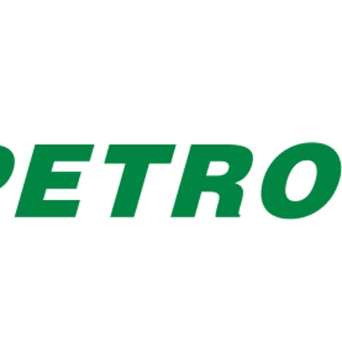 Petrobras ROTA 3 Offshore Gas production