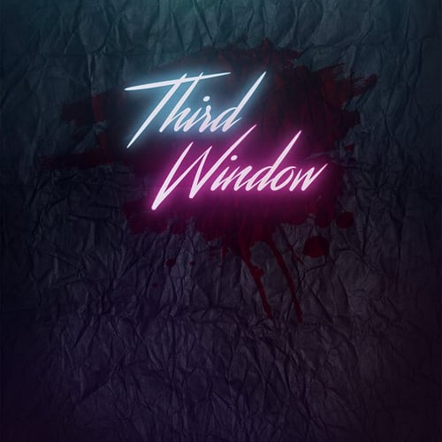Third Window