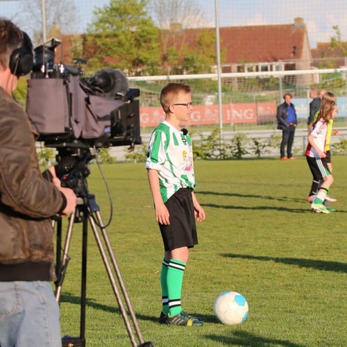 Onze Club