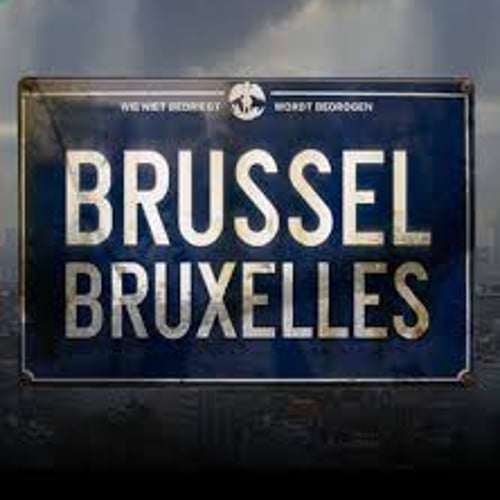 Brussel