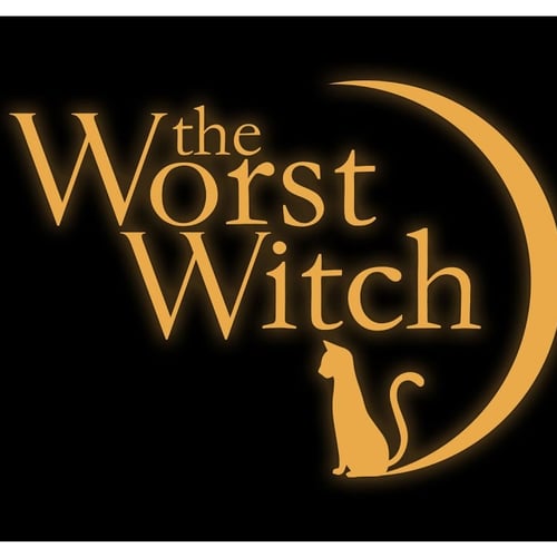 Worst Witch