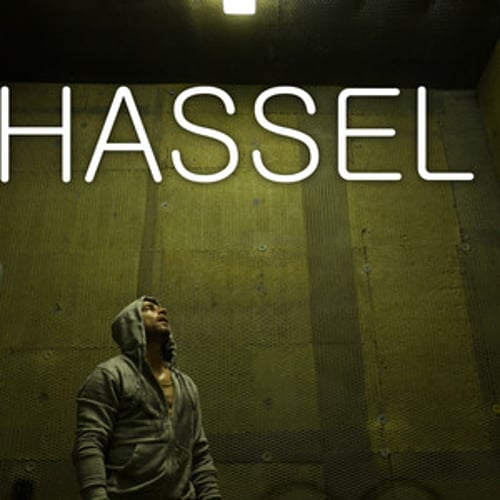 Hassel