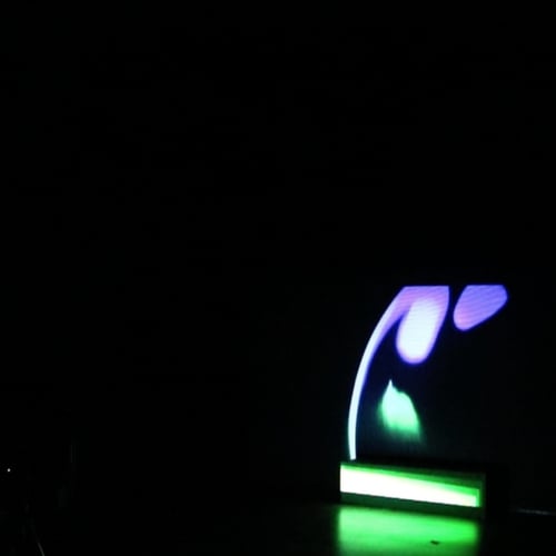 Video art