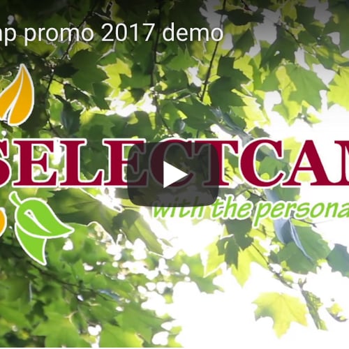 Promotievideo