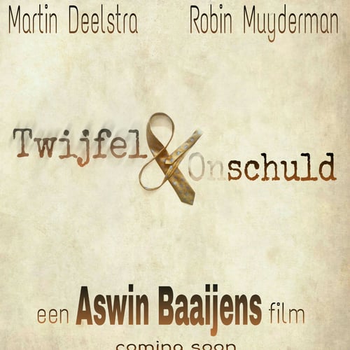 Twijfel & Onschuld