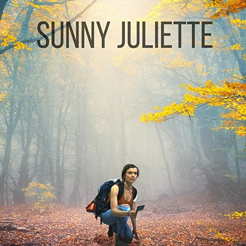 Sunny Juliette