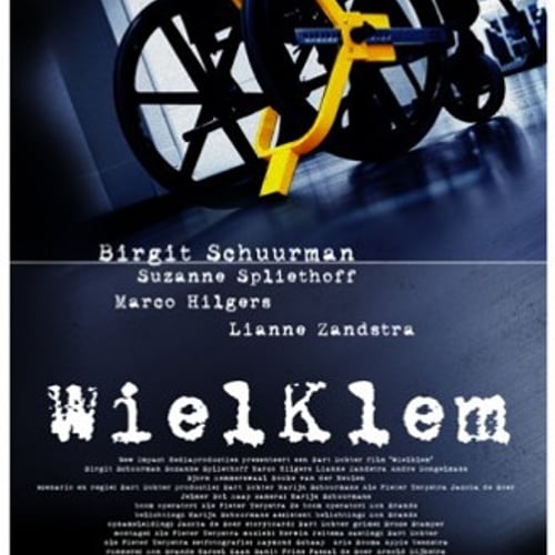 Wielklem