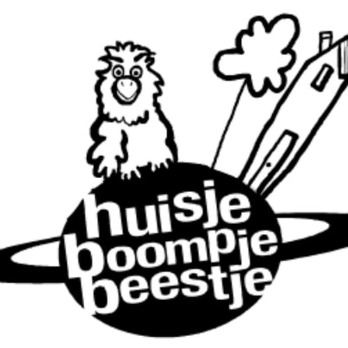 Huisje Boompje Beestje aflevering 402