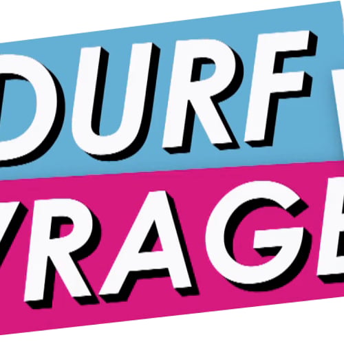 Durf te Vragen
