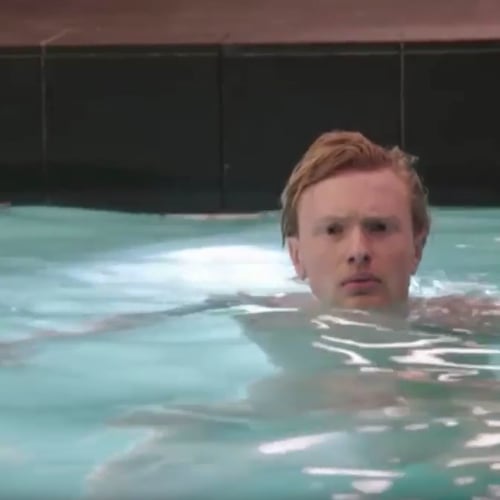 De spa