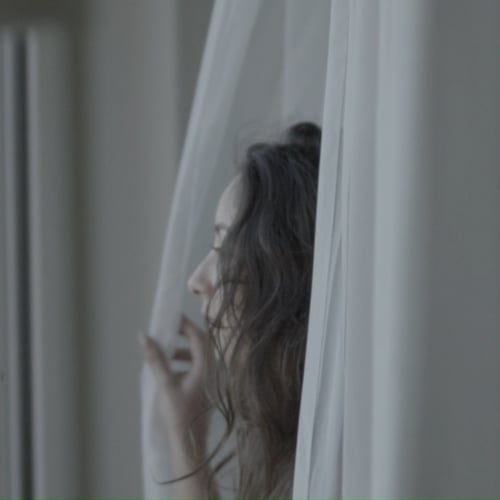 Sweet Zoë - Juneville