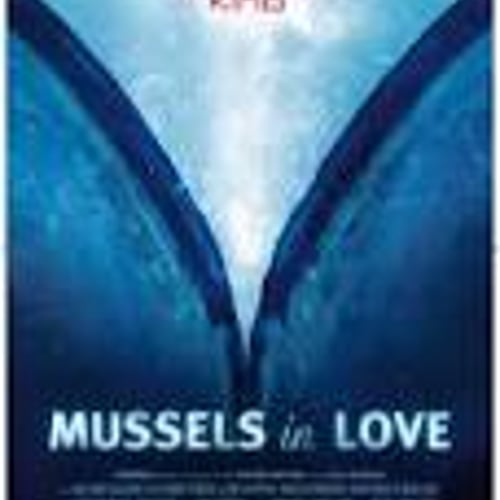 L'AMOUR DES MOULES