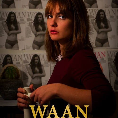 Waan