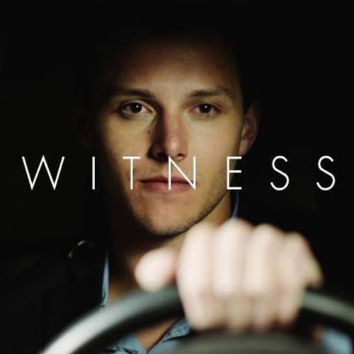 Witness