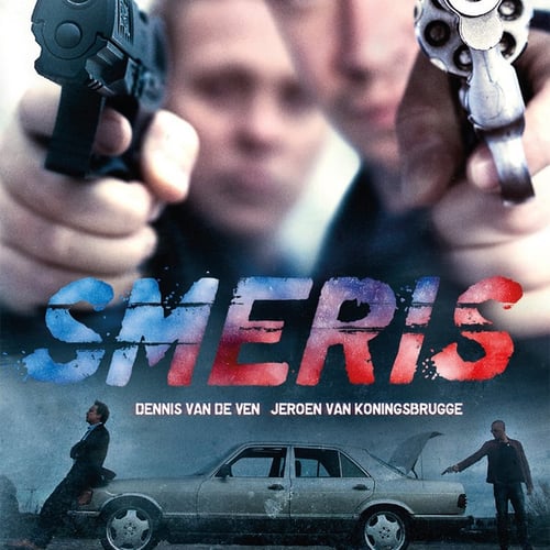 Smeris IV