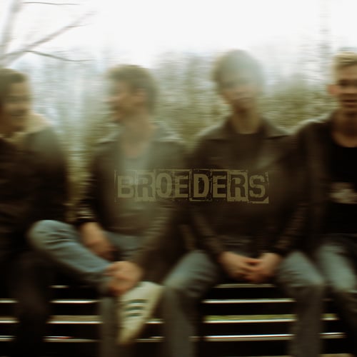 Brothers