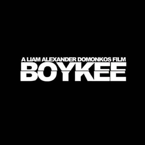 Boykee