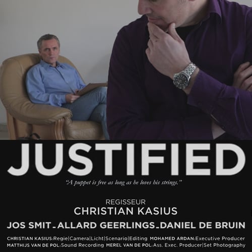 Justified