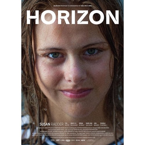 Horizon