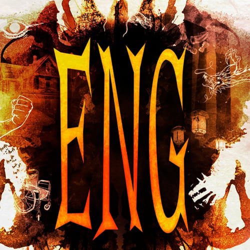 Eng