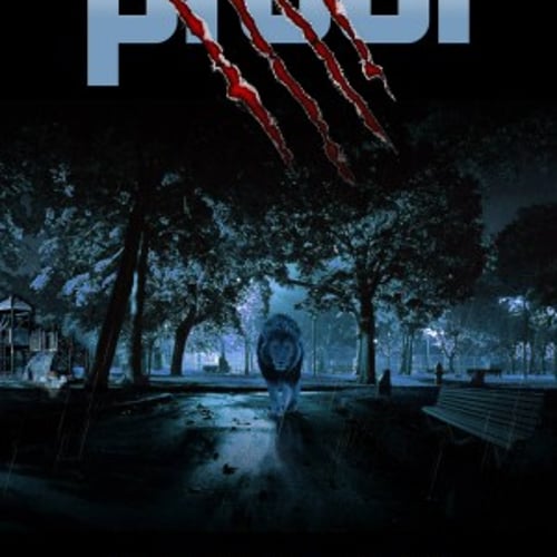 Prey