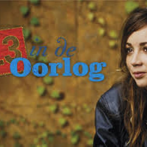 13 in de oorlog