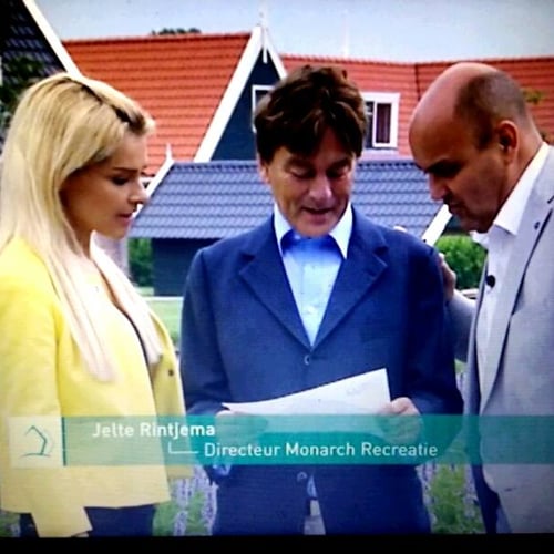 RTL Housevision